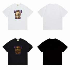 Picture of Aape T Shirts Short _SKUBapeS-2XLscqx125224860